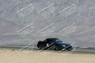 media/Oct-24-2025-Doghouse Garage (Fri) [[783d2ff07a]]/5-Beginner/Session 2 (Turns 9 and 10)/